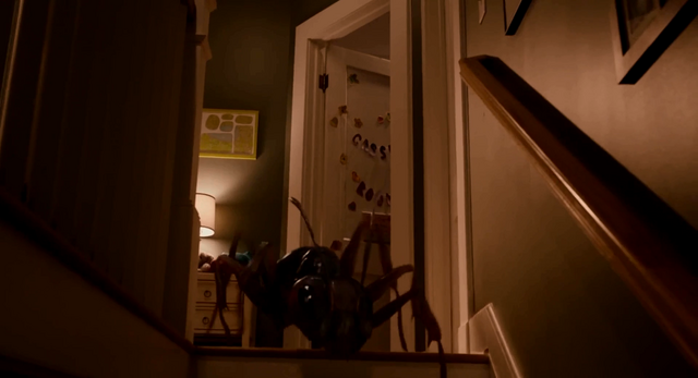 File:Giant Pet Ant 2.png