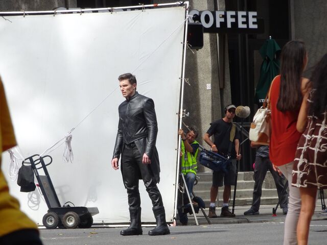File:Inhumans BtS 3.jpg