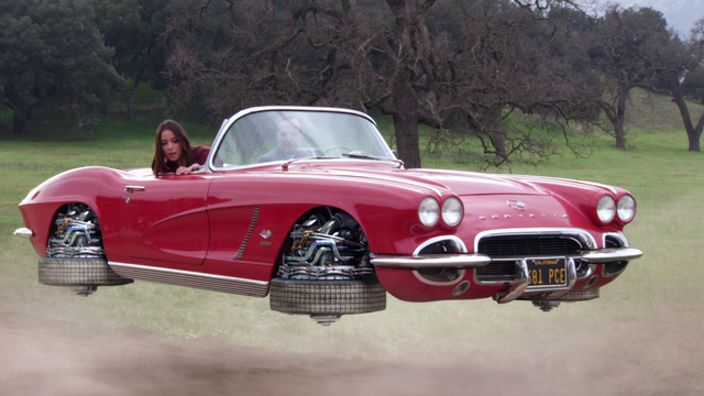 File:Lola flight mode.png
