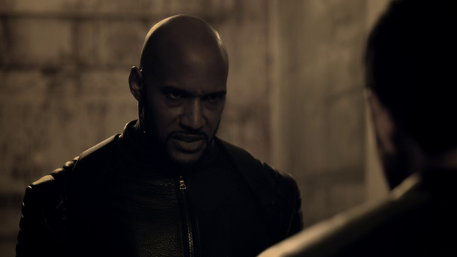 File:Possessed Mack & Robbie.png