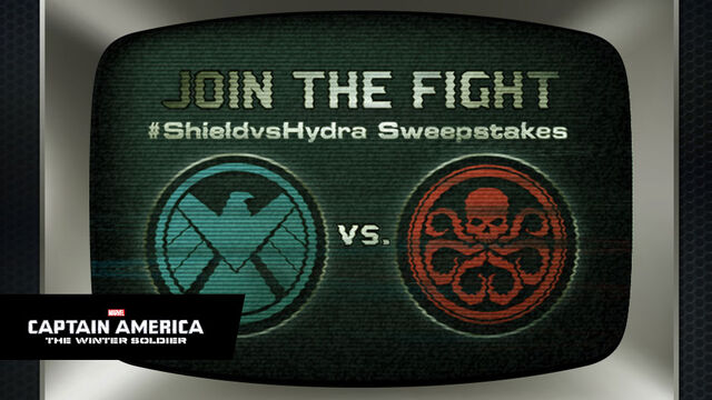 File:SHIELD vs HYDRA Sweepstakes.jpg