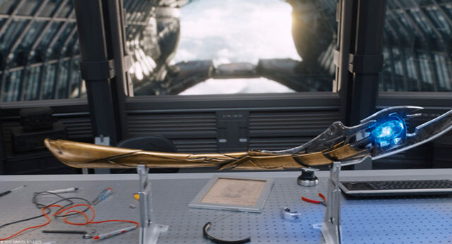 File:Scepter.jpg
