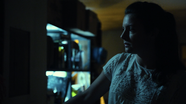 File:Tracy Farnum.png