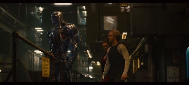 File:Ultron Team.jpg