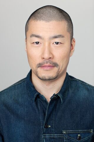 File:Yusei.jpg