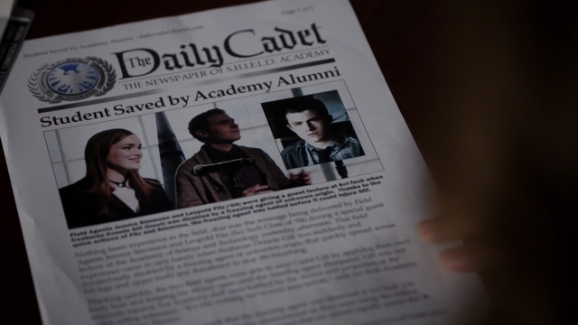 File:Dailycadet.png
