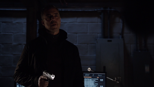 File:Felix Blake Watchdogs 2.png