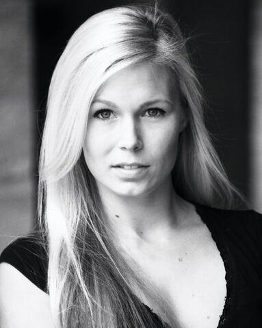 File:Nicole May.jpg
