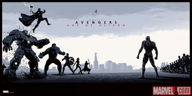 File:AOU banner Hero Complex.jpg