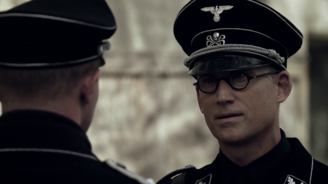 File:S 002 two nazis.png