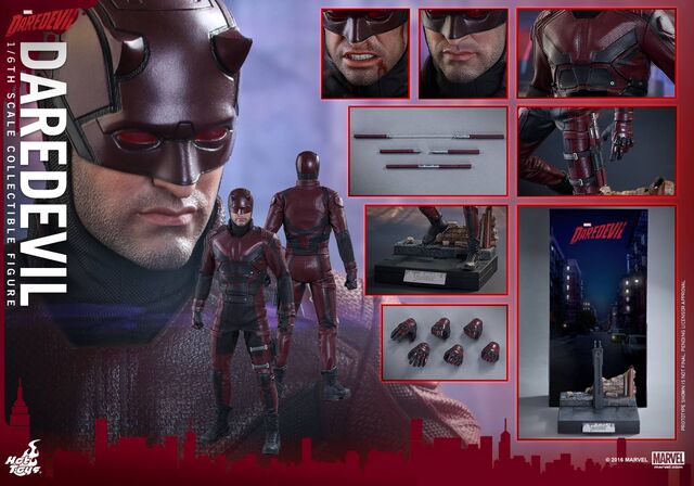 File:Daredevil Hot Toys 21.jpg