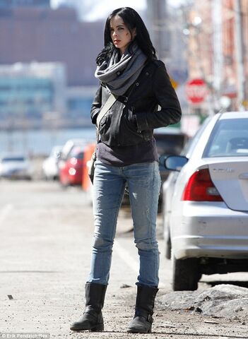 File:JESSICA-JONES-Krysten-Ritter-1.jpg