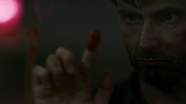 File:Kilgrave-SinBin-HelpMe.jpg