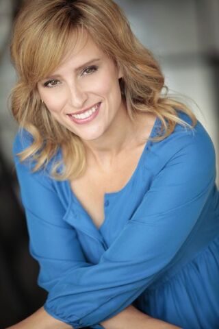 File:Stacey Van Gorder.jpg
