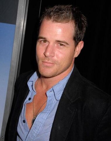 File:Derek Phillips.jpg