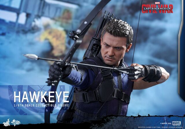 File:Hawkeye Civil War Hot Toys 5.jpg