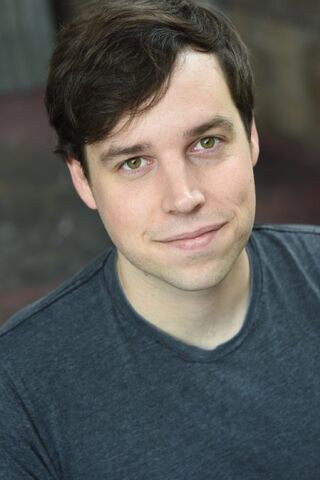 File:Jimmy Ambrose.jpg