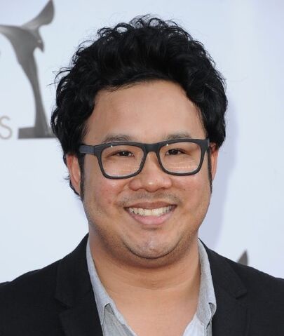 File:Kevin Tancharoen.jpg