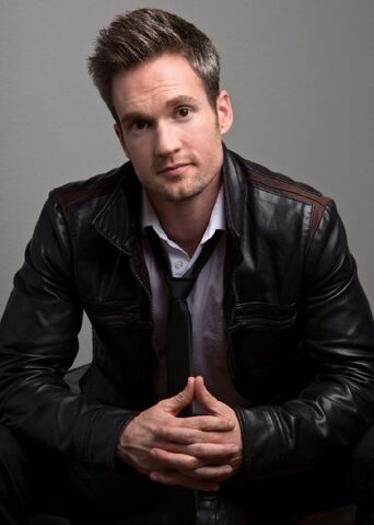 File:Kyle David Pierce.jpg