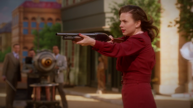 File:Peggy's Shotgun.png