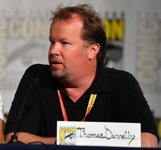 File:Thomas Dean Donnelly.png