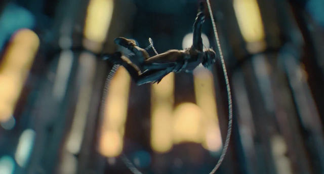 File:Ant-Man drop 3.png