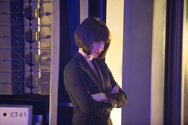 File:Ant-Man promo 7.jpg