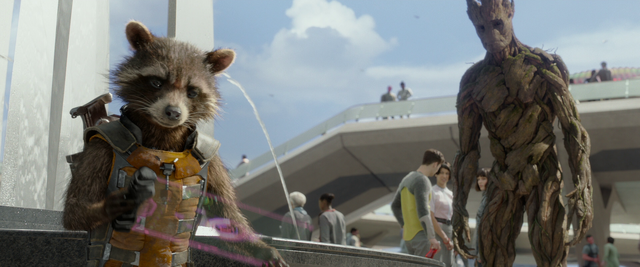 File:Rocketandgrootonxandar.png