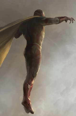 File:Vision Poster Hi-Res.png