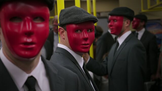 File:Agentsofshield-redmasks.jpg
