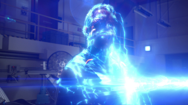 File:Garrett-Dead-Round-2a.png