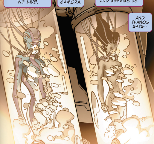 File:Healing Tank.png