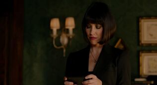 File:Hope Van Dyne.jpg