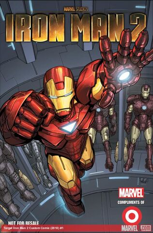 File:Iron man target.jpg