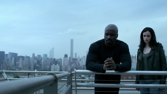File:JJ Cage Lookout.jpg