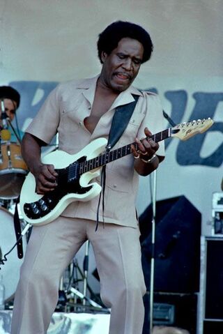 File:Johnny Copeland.jpg