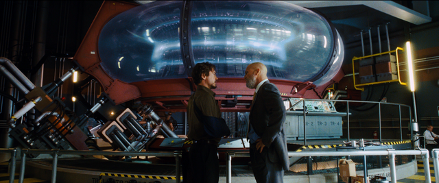 File:ObadiahwithTony-Arcreactor.png