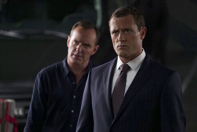 File:The Good Samaritan 3.jpg
