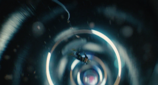 File:Ant-Man drop.png