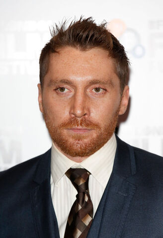 File:Ben Batt.jpg