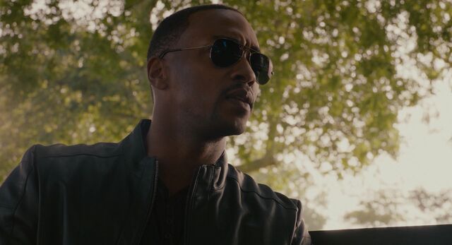 File:Falcon-Searches-For-ScottLang.jpeg