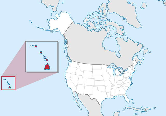 File:Map of Hawaii.png
