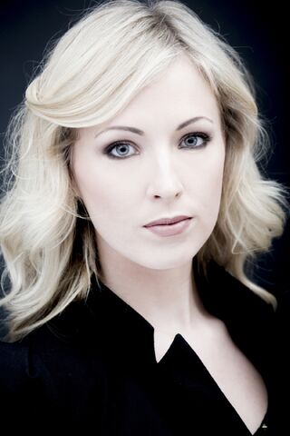 File:Sophie Gooding.jpg