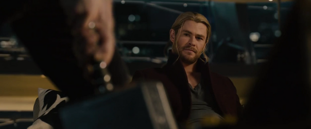 File:Thor's reaction.png