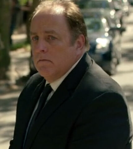 File:Tony.jpg