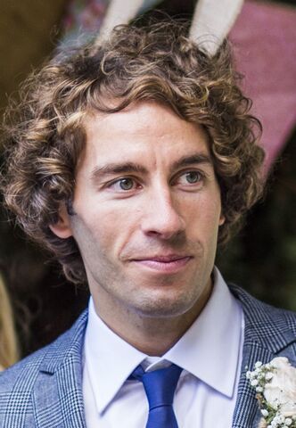 File:Chris Marchant.jpg