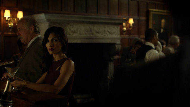 File:Elektra 4.png