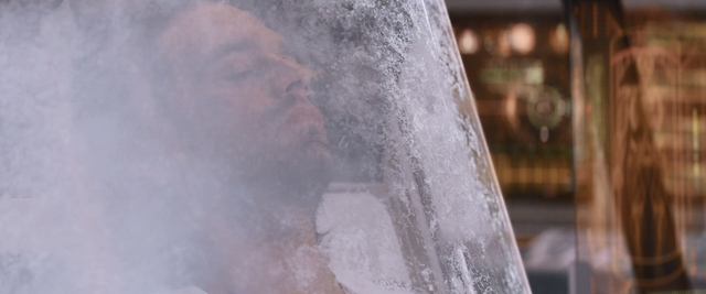 File:Frozen Bucky.png