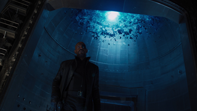 File:Fury Portal.png