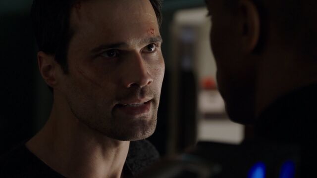 File:GrantWard-ConfrontingDeathlok.jpg